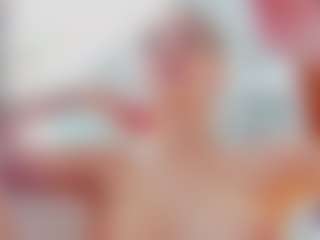 sassyt33n's Live Sex Cam Show
