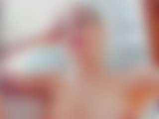 sassyt33n's Live Sex Cam Show