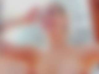 sassyt33n's Live Sex Cam Show