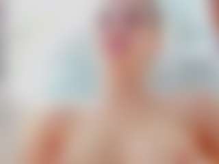 sassyt33n's Live Sex Cam Show
