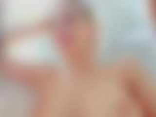 sassyt33n's Live Sex Cam Show