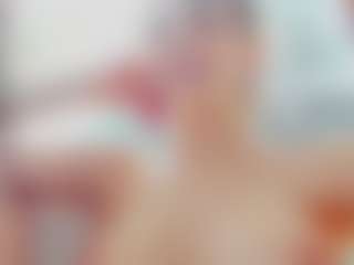 sassyt33n's Live Sex Cam Show