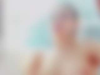 sassyt33n's Live Sex Cam Show
