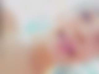 sassyt33n's Live Sex Cam Show