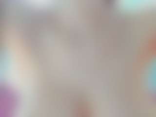 sassyt33n's Live Sex Cam Show