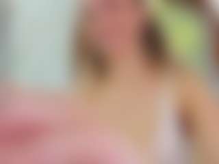 sassyt33n's Live Sex Cam Show