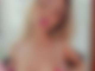 Live cam show with sassyt33n - Big Tits on liverealitysex.com