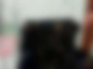 sassyt33n's Live Sex Cam Show