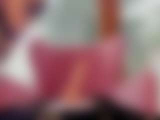 Live cam show with sassyt33n - Anal Teen (18+) on Strip Flash - Live Sex Shows