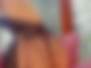 sassyt33n's Live Sex Cam Show