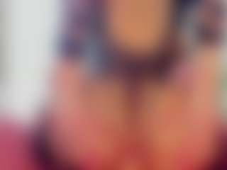 sassyt33n's Live Sex Cam Show