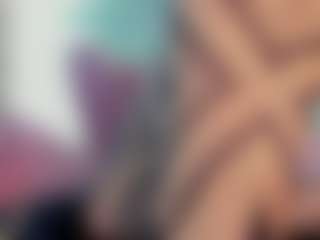 sassyt33n's Live Sex Cam Show
