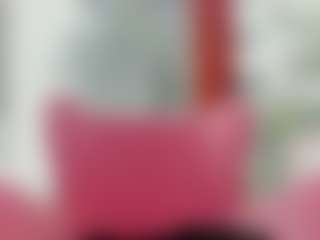 sassyt33n's Live Sex Cam Show