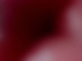 sassyt33n's Live Sex Cam Show