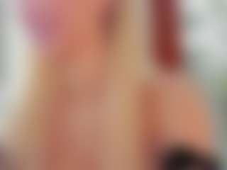 sassyt33n's Live Sex Cam Show