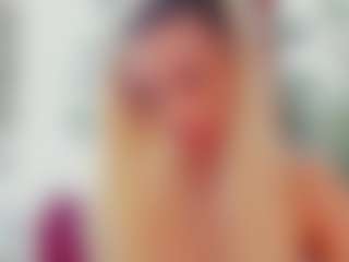 sassyt33n's Live Sex Cam Show