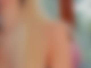 sassyt33n's Live Sex Cam Show