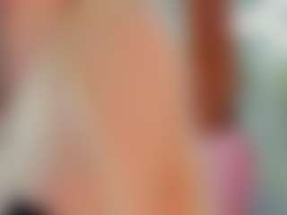 Live cam show with sassyt33n - Strip on Mixed Magazine Live
