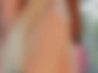 sassyt33n's Live Sex Cam Show