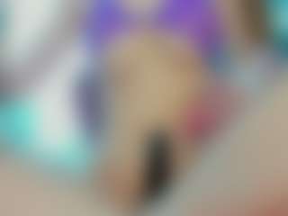Live cam show with sassyt33n - Flashing on Hubzter Live
