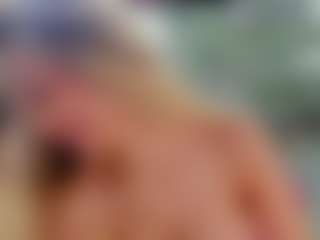 sassyt33n's Live Sex Cam Show