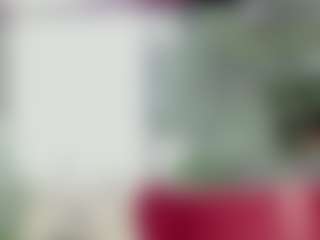 sassyt33n's Live Sex Cam Show
