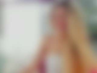 sassyt33n's Live Sex Cam Show