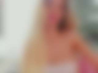 sassyt33n's Live Sex Cam Show