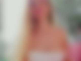 sassyt33n's Live Sex Cam Show