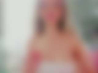 sassyt33n's Live Sex Cam Show