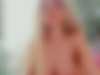 sassyt33n's Live Sex Cam Show