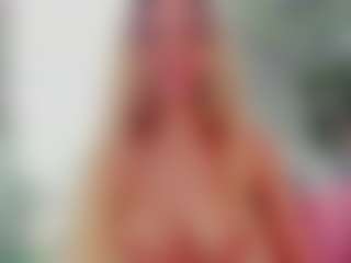 sassyt33n's Live Sex Cam Show