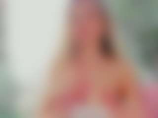 sassyt33n's Live Sex Cam Show