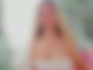 sassyt33n's Live Sex Cam Show