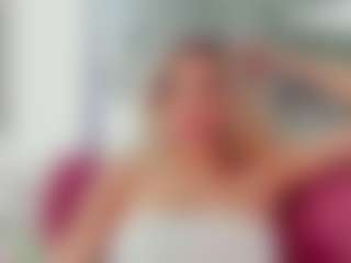 sassyt33n's Live Sex Cam Show