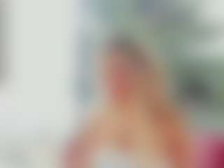 sassyt33n's Live Sex Cam Show