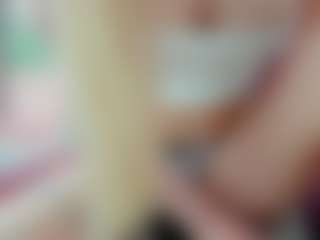 sassyt33n's Live Sex Cam Show