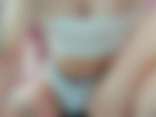 sassyt33n's Live Sex Cam Show