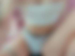 sassyt33n's Live Sex Cam Show