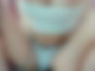 sassyt33n's Live Sex Cam Show