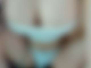 sassyt33n's Live Sex Cam Show