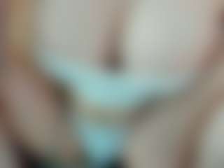 sassyt33n's Live Sex Cam Show