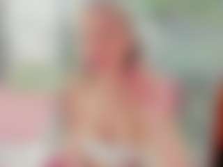sassyt33n's Live Sex Cam Show