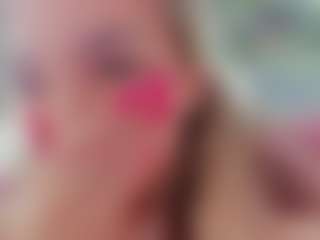 sassyt33n's Live Sex Cam Show