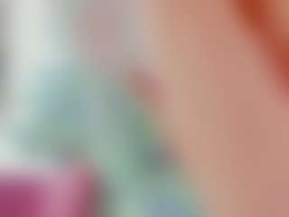 sassyt33n's Live Sex Cam Show