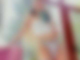 sassyt33n's Live Sex Cam Show