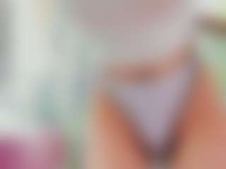sassyt33n's Live Sex Cam Show