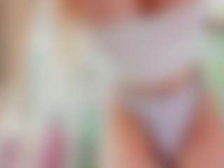 sassyt33n's Live Sex Cam Show