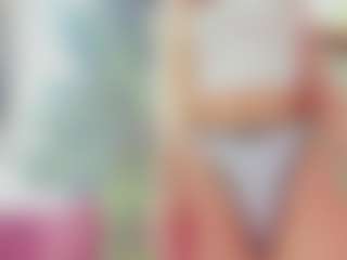 sassyt33n's Live Sex Cam Show