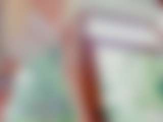 sassyt33n's Live Sex Cam Show